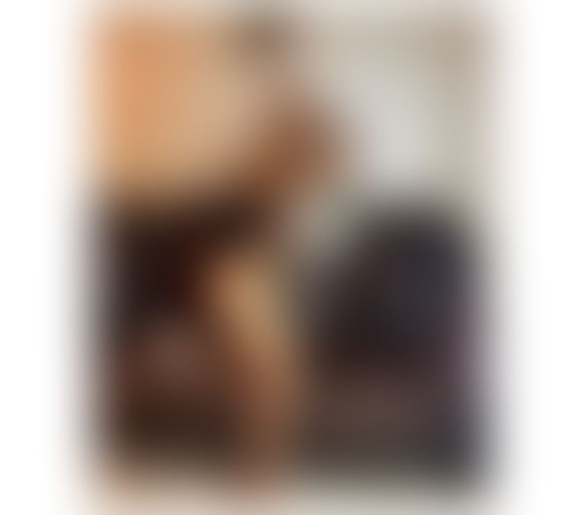 Escorts Norfolk Great Yarmouth - Photos for ❤️Monika💯Best owo❤️
